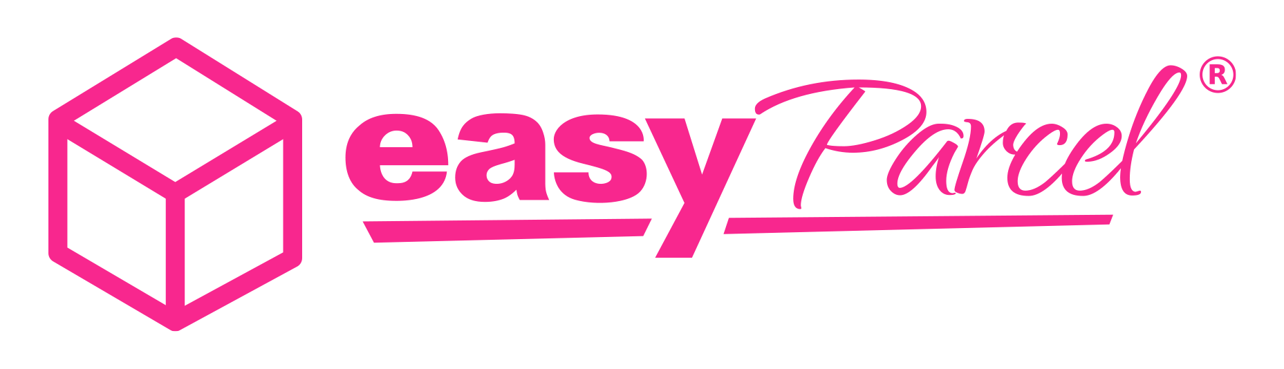 easyparcel